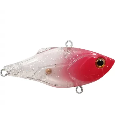 Vobleris Mustad Rouse Vibe, 5 cm, 7,6 g