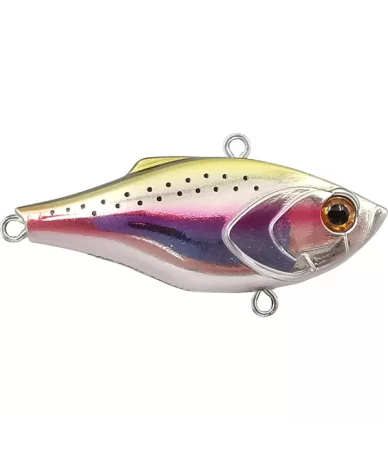 Vobleris Mustad Rouse Vibe, 5 cm, 7,6 g