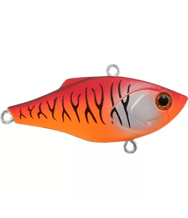 Vobleris Mustad Rouse Vibe, 5 cm, 7,6 g