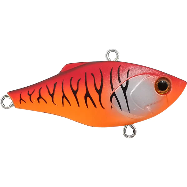 Vobleris Mustad Rouse Vibe, 5 cm, 7,6 g