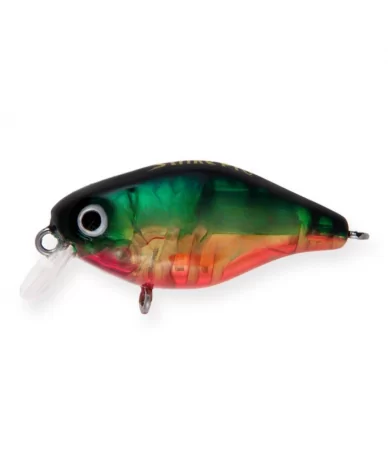 Vobleris STRIKE PRO Cranky, 4 cm, 4,8 g