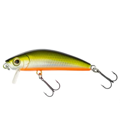 Vobleris STRIKE PRO Mustang Minnow, 6 cm, 6,0 g