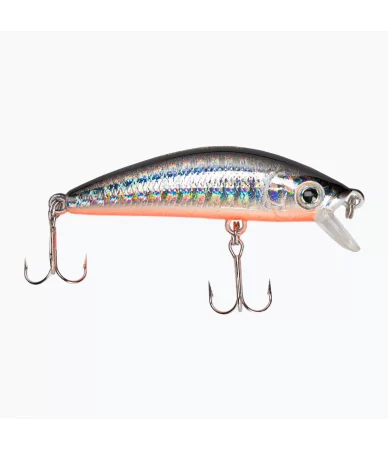 Vobleris STRIKE PRO Mustang Minnow, 6 cm, 6,0 g