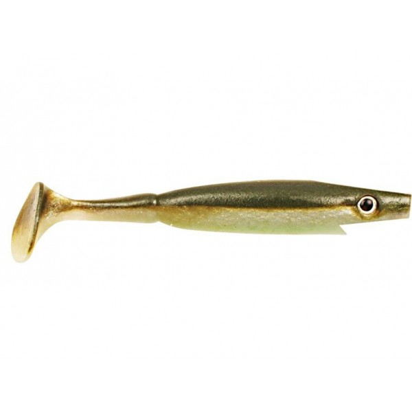 Riperis STRIKE PRO Piglet Shad, 10 cm, 7,0 g