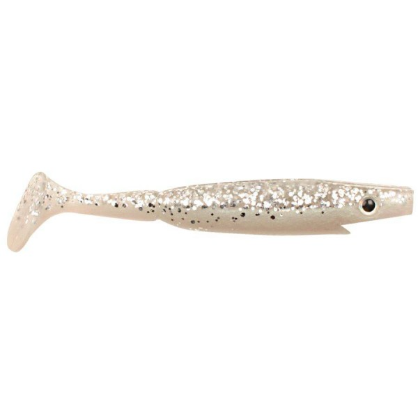 Riperis STRIKE PRO Piglet Shad, 10 cm, 7,0 g