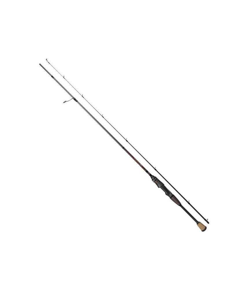 Meškerė Dragon ProGuide X-Series Spinn, 2,28 m, 18-42 g