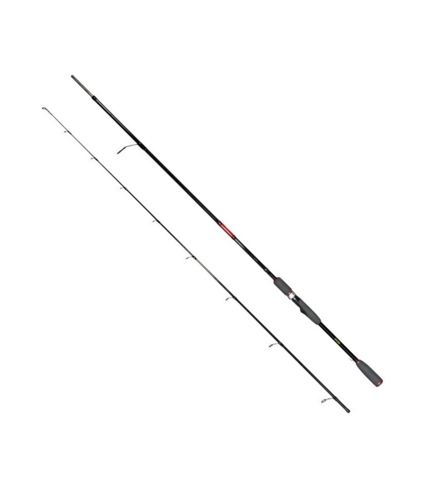 Meškerė Ryobi APPLAUSE, 2,33 m, 10-35 g