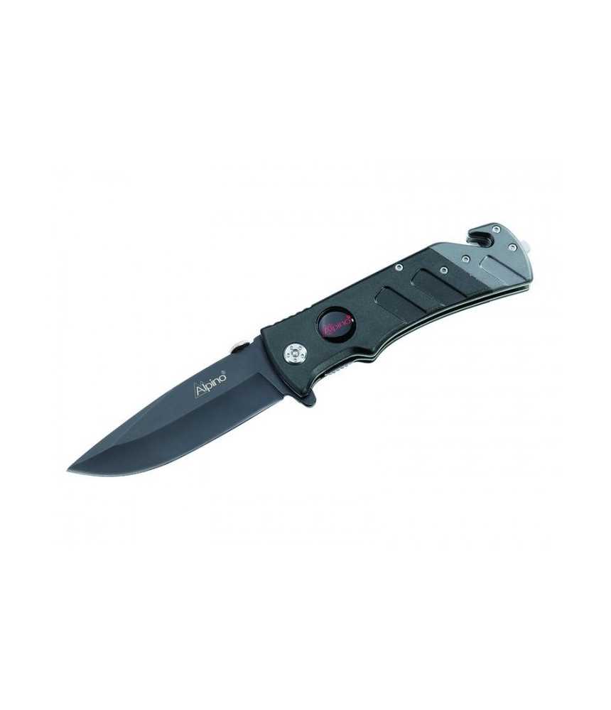 Peilis Alpino 9,5 cm Peilis Alpino 9,5 cm