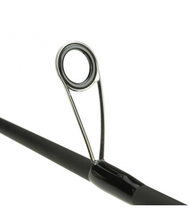 Meškerė Robinson Travel Spin, 2,70 m, 10-30 g, 5 dalių