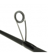 Meškerė Robinson Travel Spin, 2,70 m, 10-30 g, 5 dalių