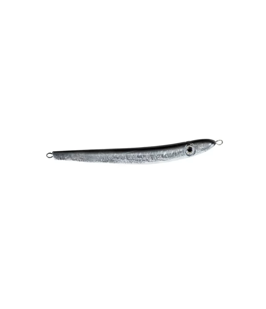 Pilkeris Sea Fox Banana, silver, 300 g