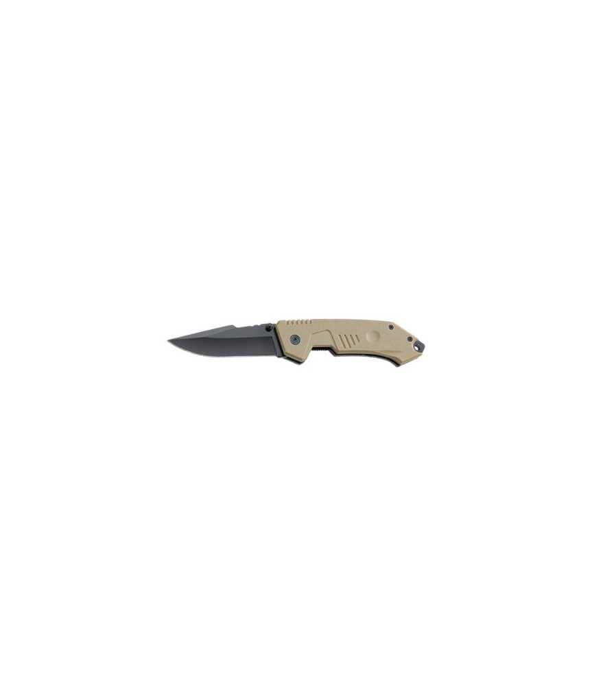 Peilis ATK Police 8,5 cm 440 Peilis ATK Police 8,5 cm 440