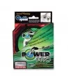 Valas Shimano Power Pro, 135 m