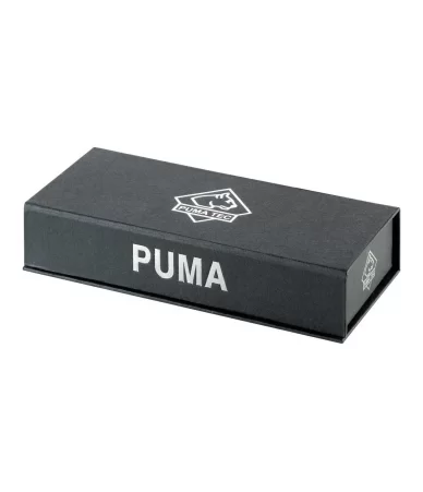 Kišeninis peilis Puma TEC 315211