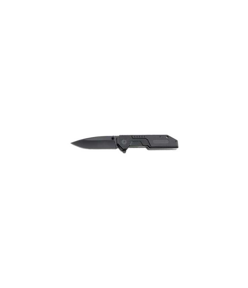 Peilis ATK SCAPE 8 cm 440 Peilis ATK SCAPE 8 cm 440
