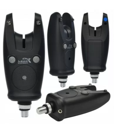 Kibimo signalizatorius Hokkaido W12052