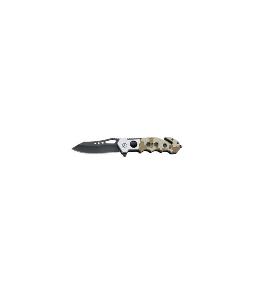 Peilis ATK Militar 8 cm 440 Peilis ATK Militar 8 cm 440