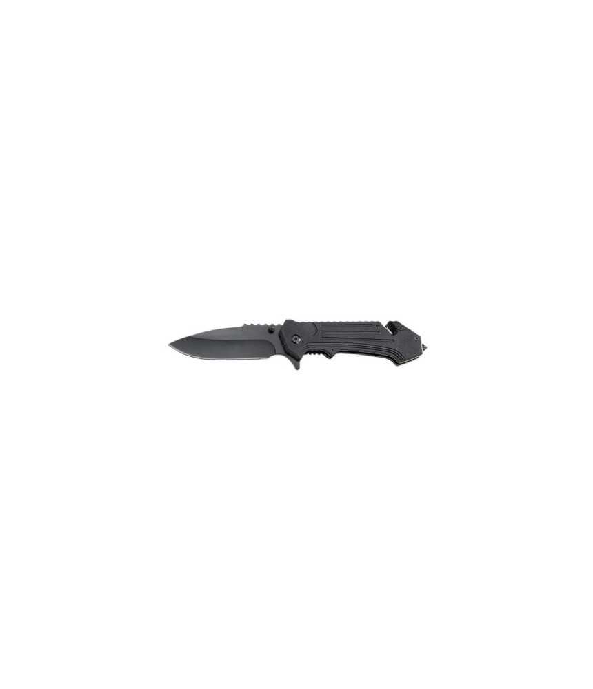 Peilis ATK 8,5cm 440 Peilis ATK 8,5cm 440
