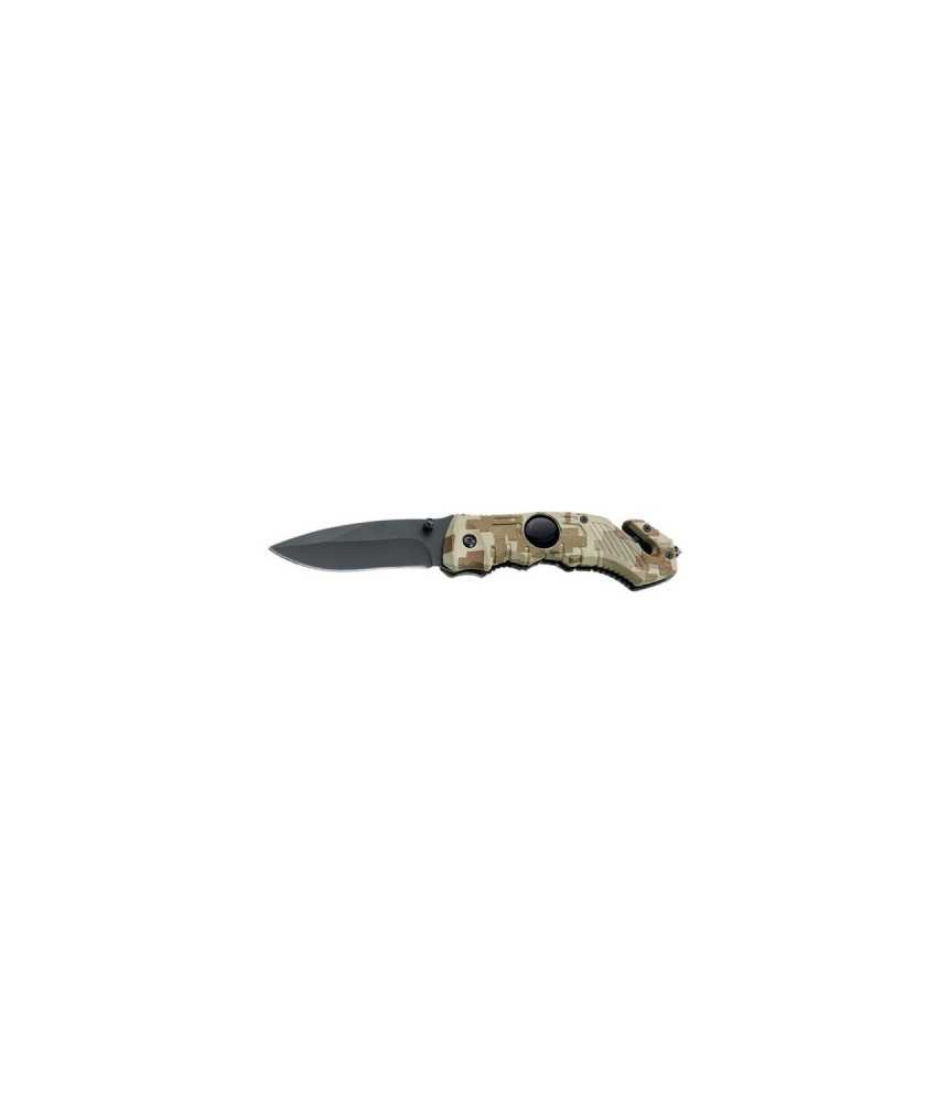 Peilis ATK 9cm 440 Peilis ATK 9cm 440