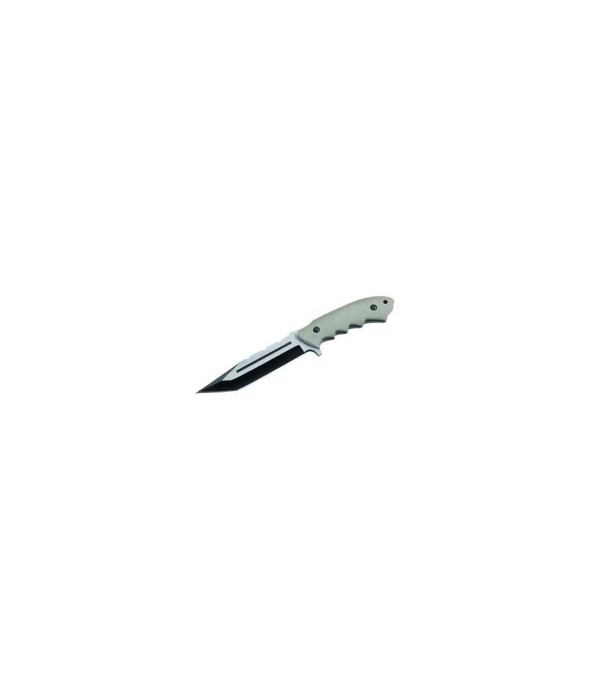Peilis 14,5cm Top-Col Tanto 440 Peilis 14,5cm Top-Col Tanto 440