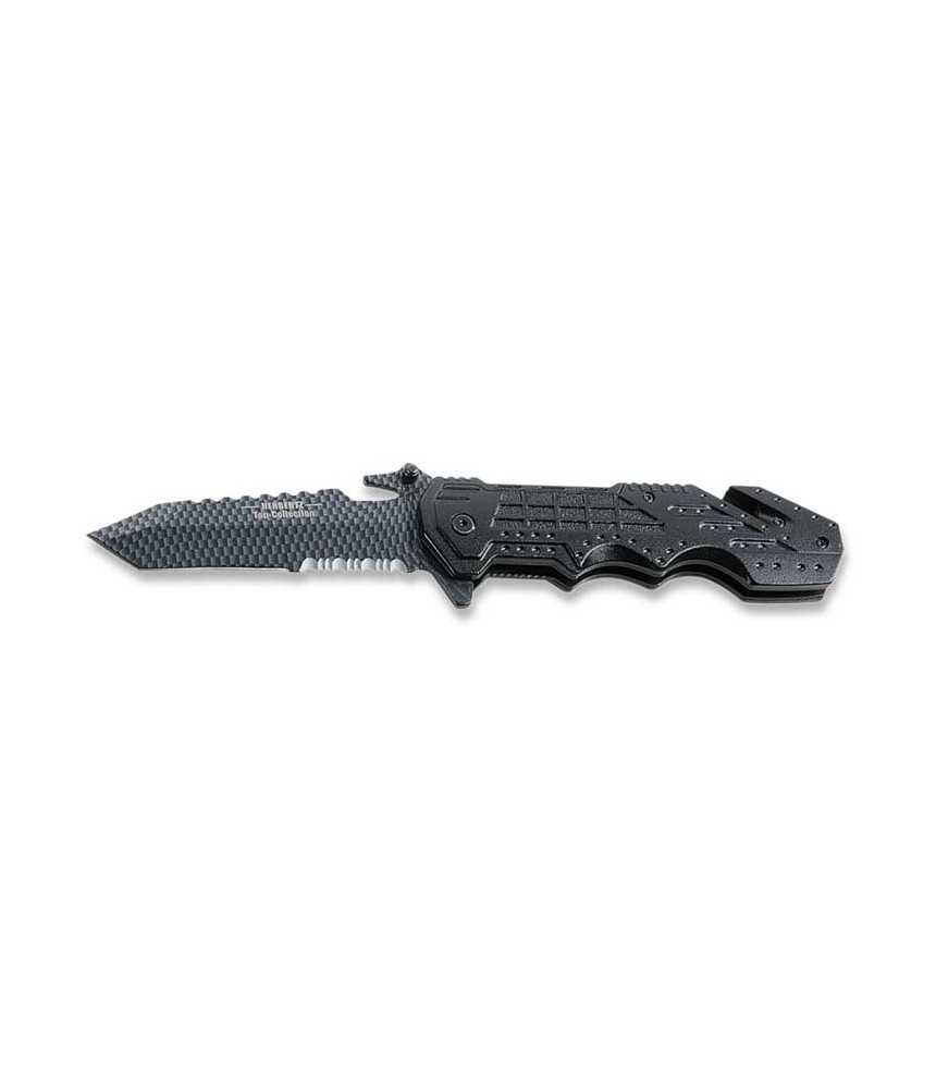 Peilis 10,2cm Top-Col 440 Peilis 10,2cm Top-Col 440