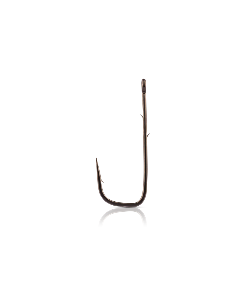 Kabliukai Mustad Alpha Point CHEBU² SQUARED 3256 AP, Nr. 2/0 Kabliukai Mustad Alpha Point CHEBU² SQUARED 3256 AP, Nr. 2/0