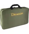Žvejo krepšys DRAGON DGN XL