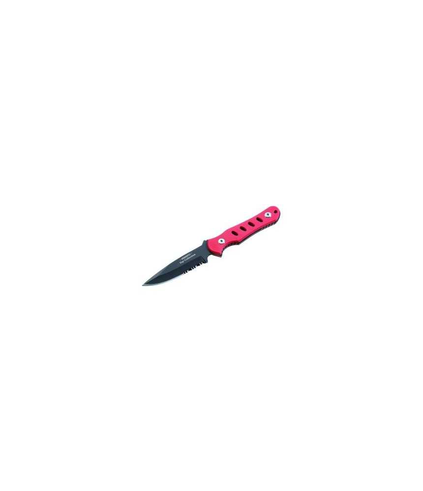 Peilis 8,5cm Top-Col 440 Peilis 8,5cm Top-Col 440
