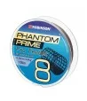 Valas VDE-Robinson Team Phantom Prime Pro Feeder X8