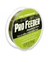 Valas Robinson Pro Feeder