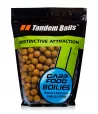 Boiliai Tandem Baits Carp Food, 18 mm, 1 kg