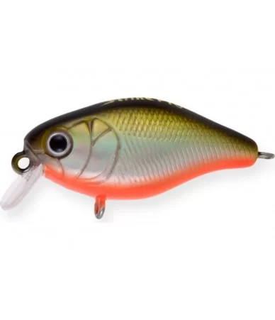 Vobleris STRIKE PRO Cranky,...