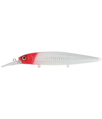 Vobleris STRIKE PRO Hooligan, 12 cm, 20,1 g