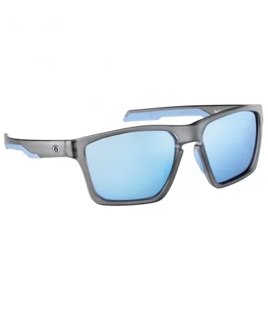 Poliarizuoti akiniai nuo saulės Flying Fisherman 7761GSB Sandbar