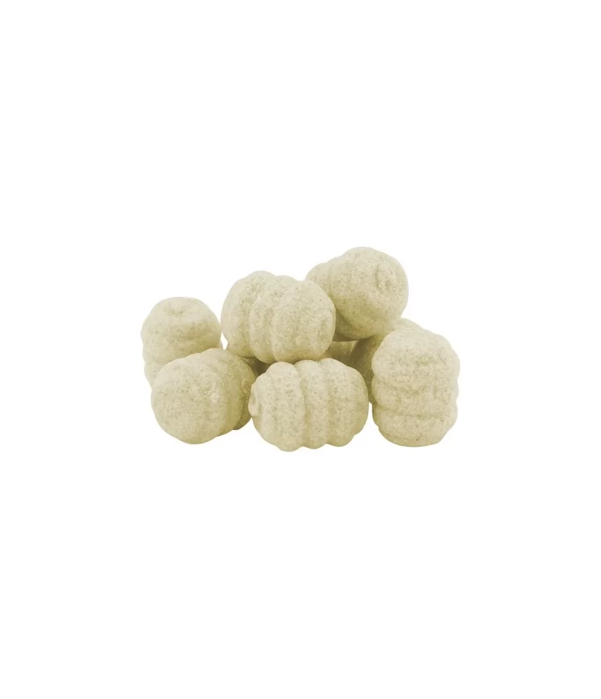 Vafteriai Dragon Magnum Pop-Up Pupae, 8 mm, 60 ml, STM