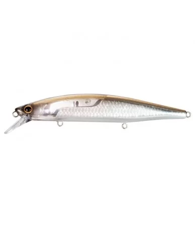 Vobleris Shimano BT World Minnow Flash Boost, 115 mm, 17 g