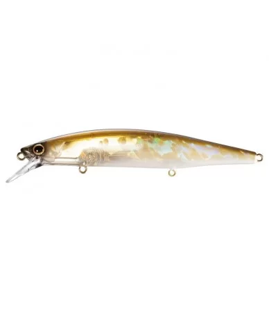 Vobleris Shimano BT World Minnow Flash Boost, 115 mm, 17 g