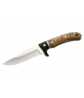 Peilis Herbertz, 10,8 cm, 153 g