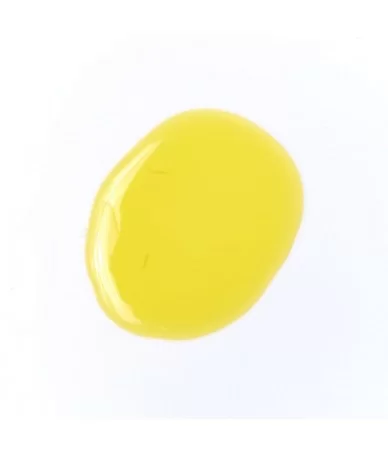 Dipas Meus Liquid Drugs, 60 g, citrinų sultys (lemon shock)