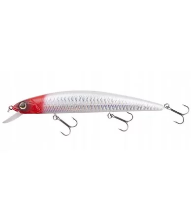 Vobleris STRIKE PRO BOLD, 11 cm, 15,4 g