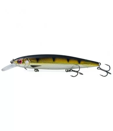 Vobleris STRIKE PRO BOLD, 11 cm, 15,4 g