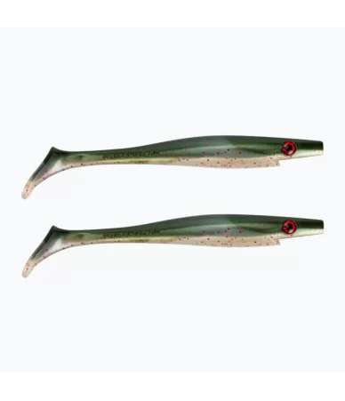 Riperis STRIKE PRO Piglet Shad Tournament, 20 cm, 50 g