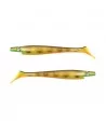 Riperis STRIKE PRO Piglet Shad Tournament, 20 cm, 50 g