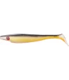 Riperis STRIKE PRO Piglet Shad Tournament, 20 cm, 50 g