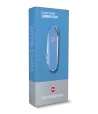 Victorinox kišeninis peilis Classic SD, Summer Rain, 0.6223.28G