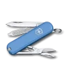 Victorinox kišeninis peilis Classic SD, Summer Rain, 0.6223.28G