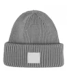 Unisex kepurė Regatta Connora Fisherman | Mineral Grey