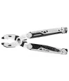 Daugiafunkcinės replės Gerber Dual Force Multi-Tool