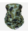 Kaklaskarė Finntrail TUBE Buff 9800 | Camo Army