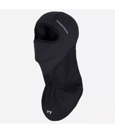 Balaklava Finntrail THERMOBALA 9722 | Black